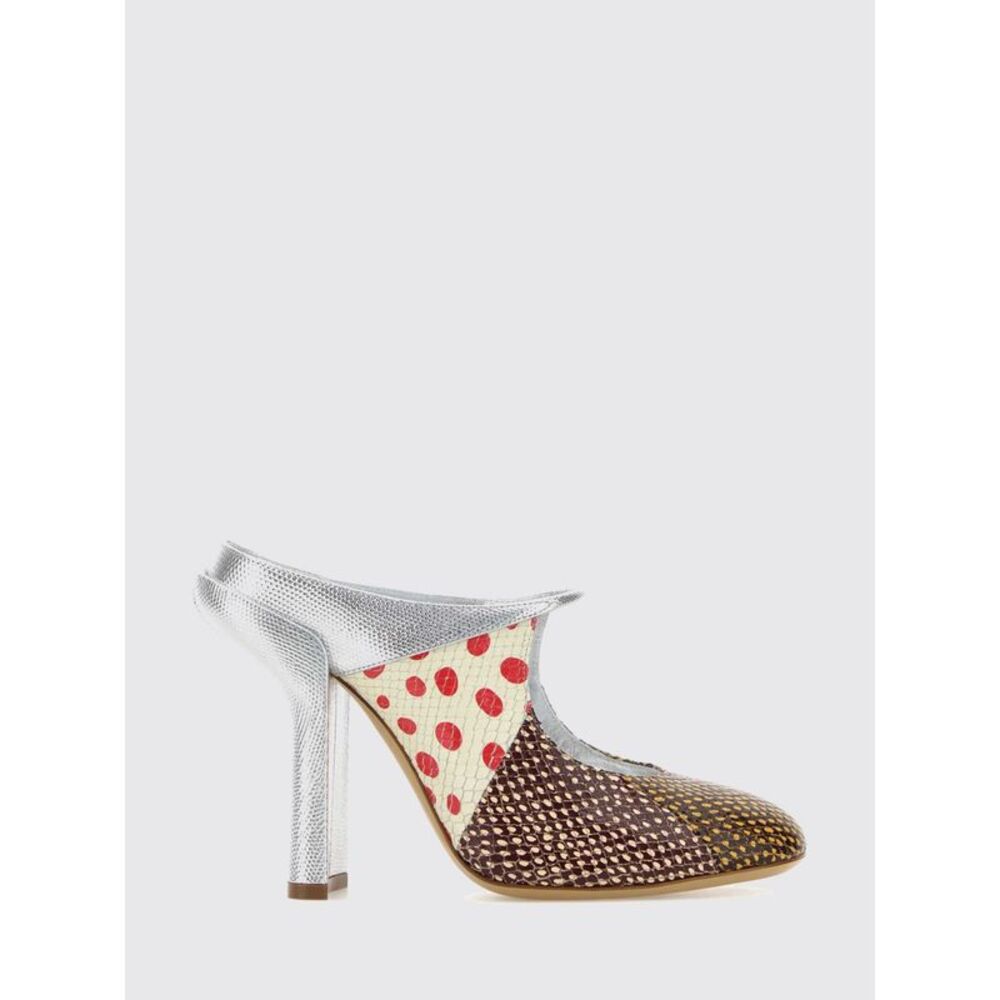 Dries Van Noten Women Sneakers Woman Dries Van Noten